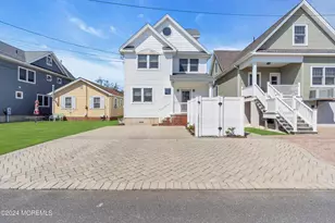 18 Meadow Ave, Manasquan, NJ 08736 - Photo 54