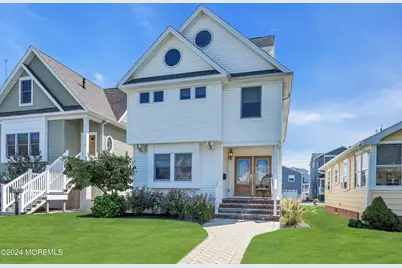18 Meadow Avenue, Manasquan, NJ 08736 - Photo 48