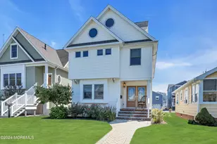 18 Meadow Ave, Manasquan, NJ 08736 - Photo 48