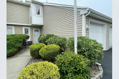 60 Cedar Avenue #8, Long Branch, NJ 07740 - Photo 2