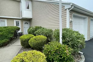 60 Cedar Ave, Long Branch, NJ 07740 - Photo 2