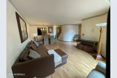 60 Cedar Avenue #8, Long Branch, NJ 07740 - Photo 8