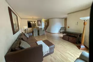 60 Cedar Ave, Long Branch, NJ 07740 - Photo 8