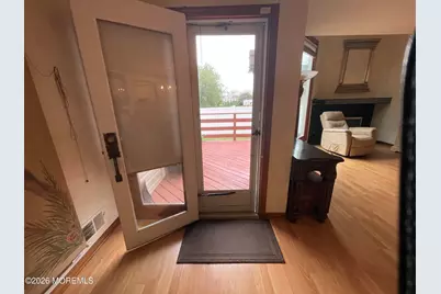 60 Cedar Avenue #8, Long Branch, NJ 07740 - Photo 14