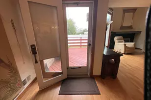60 Cedar Ave, Long Branch, NJ 07740 - Photo 14