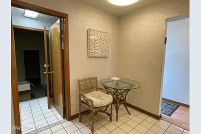 60 Cedar Avenue #8, Long Branch, NJ 07740 - Photo 6