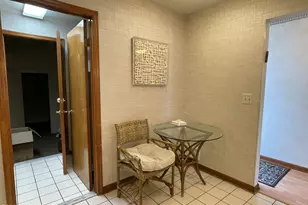 60 Cedar Ave, Long Branch, NJ 07740 - Photo 6