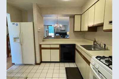 60 Cedar Avenue #8, Long Branch, NJ 07740 - Photo 4