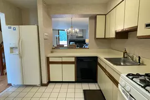 60 Cedar Ave, Long Branch, NJ 07740 - Photo 4