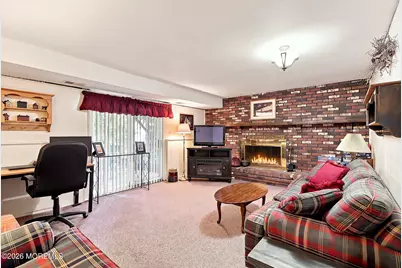 3 Masada Court, Toms River Township, NJ 08753 - Photo 16