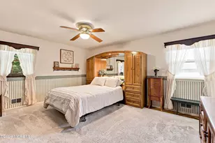 3 Masada Ct, Toms River Township, NJ 08753 - Photo 10