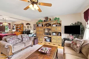 3 Masada Ct, Toms River Township, NJ 08753 - Photo 8