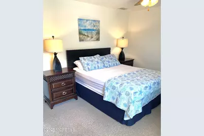 19 Diane Lane, Ortley Beach, NJ 08751 - Photo 24