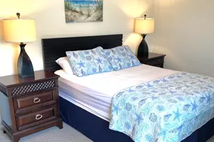 19 Diane Ln, Ortley Beach, NJ 08751 - Photo 24