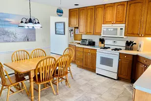 19 Diane Ln, Ortley Beach, NJ 08751 - Photo 4