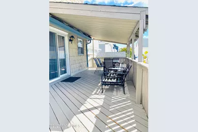 19 Diane Lane, Ortley Beach, NJ 08751 - Photo 18