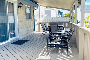 19 Diane Ln, Ortley Beach, NJ 08751 - Photo 18