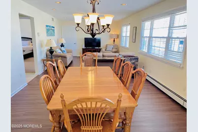 19 Diane Lane, Ortley Beach, NJ 08751 - Photo 6