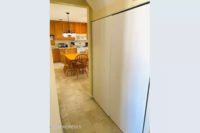 19 Diane Lane, Ortley Beach, NJ 08751 - Photo 32