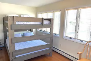 19 Diane Ln, Ortley Beach, NJ 08751 - Photo 28
