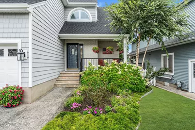 1623 Center Street, Point Pleasant, NJ 08742 - Photo 4
