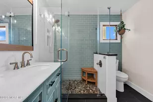 1623 Center St, Point Pleasant, NJ 08742 - Photo 44
