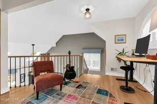 1623 Center St, Point Pleasant, NJ 08742 - Photo 30