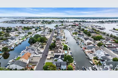 1623 Center Street, Point Pleasant, NJ 08742 - Photo 62