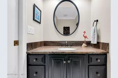 1623 Center Street, Point Pleasant, NJ 08742 - Photo 26