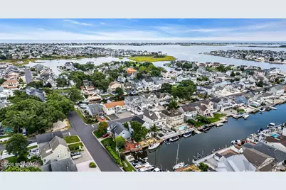1623 Center Street, Point Pleasant, NJ 08742 - Photo 72
