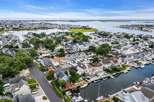 1623 Center St, Point Pleasant, NJ 08742 - Photo 72