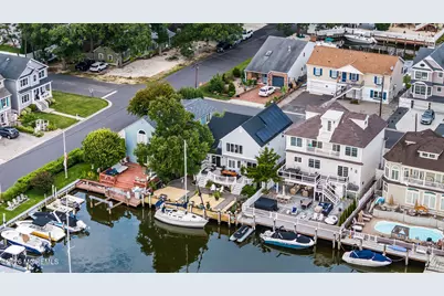 1623 Center Street, Point Pleasant, NJ 08742 - Photo 74