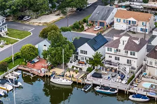 1623 Center St, Point Pleasant, NJ 08742 - Photo 74