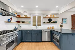 1623 Center St, Point Pleasant, NJ 08742 - Photo 22