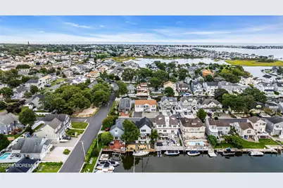 1623 Center Street, Point Pleasant, NJ 08742 - Photo 66