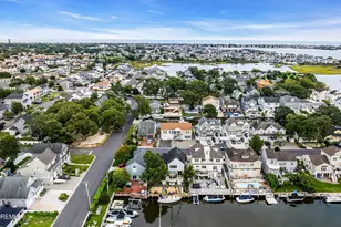 1623 Center St, Point Pleasant, NJ 08742 - Photo 66