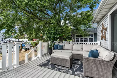 1623 Center Street, Point Pleasant, NJ 08742 - Photo 48