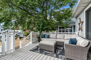 1623 Center St, Point Pleasant, NJ 08742 - Photo 48