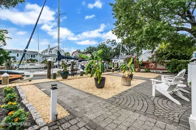1623 Center Street, Point Pleasant, NJ 08742 - Photo 54