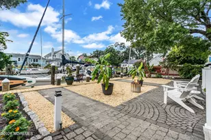 1623 Center St, Point Pleasant, NJ 08742 - Photo 54