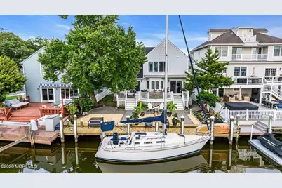 1623 Center Street, Point Pleasant, NJ 08742 - Photo 76