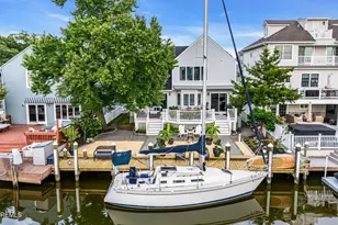 1623 Center St, Point Pleasant, NJ 08742 - Photo 76