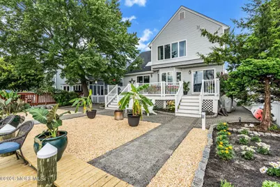 1623 Center Street, Point Pleasant, NJ 08742 - Photo 68