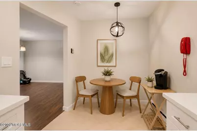 125 Amberly Drive #Unit F, Manalapan Township, NJ 07726 - Photo 6