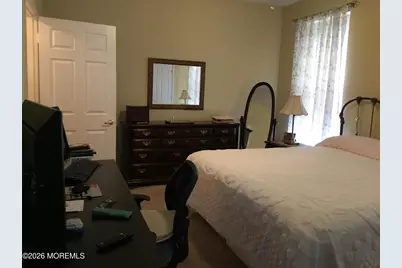 76 Robin Lane, Barnegat, NJ 08005 - Photo 14