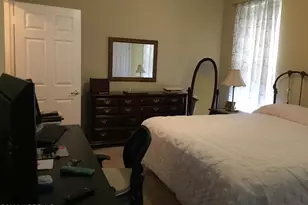 76 Robin Ln, Barnegat, NJ 08005 - Photo 14