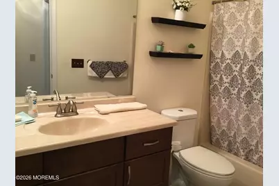 76 Robin Lane, Barnegat, NJ 08005 - Photo 16