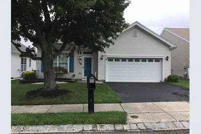 76 Robin Lane, Barnegat, NJ 08005 - Photo 2