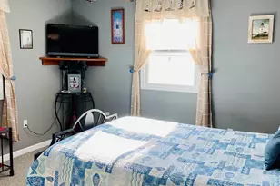 256 Ocean Bay Blvd, Lavallette, NJ 08735 - Photo 28