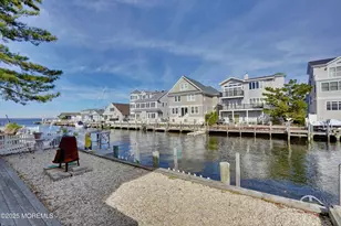 256 Ocean Bay Blvd, Lavallette, NJ 08735 - Photo 18